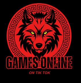 GAMES 33 ONLINE